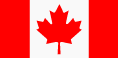 Canadian flag image